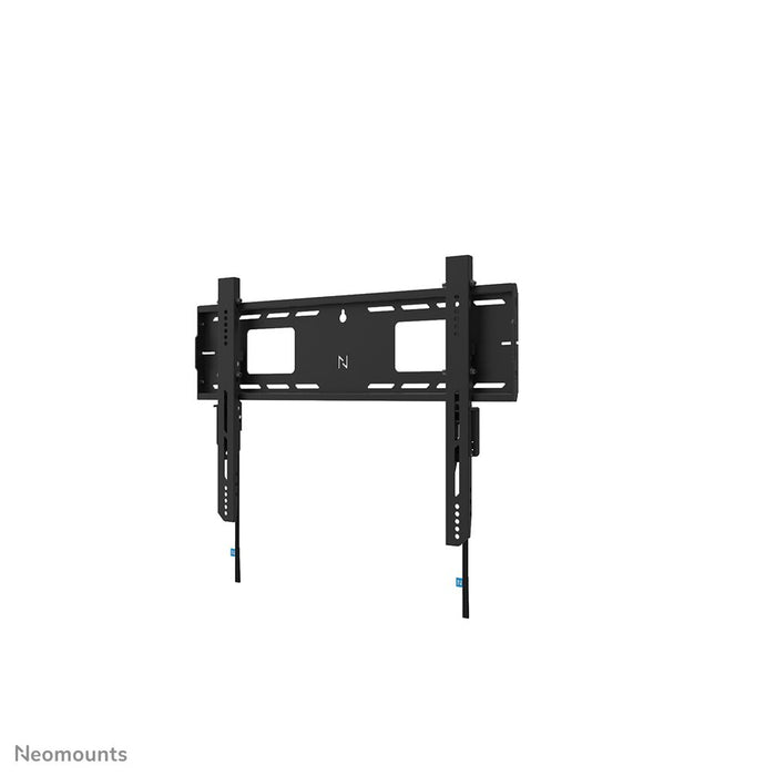 EAN 8717371443269 - Neomounts WL30-750BL16 soporte para TV 2,18 m (86") Negro imagen 2