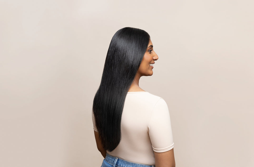 EAN 622356271622 - Shark HD333EU Utensilio de peinado Herramienta de peinado con múltiples accesorios Caliente Blanco 1700 W  imagen 164