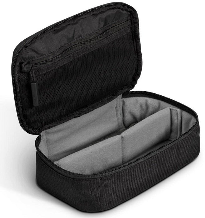 EAN 0818279024968 - GoPro ABCCS-002 accesorio para cámara de deportes de acción Funda de cámara imagen 2