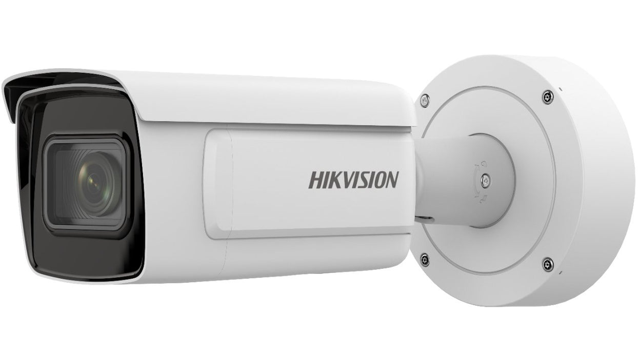 EAN 6931847133047 - Hikvision IDS-2CD7A46G0/P-IZHSY Bala (forma) Cámara de seguridad IP Exterior 2688 x 1520 Pixeles Techo/pa imagen 4