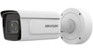 EAN 6931847133030 - Hikvision iDS-2CD7A26G0/P-IZHSY Bala (forma) Cámara de seguridad IP Exterior 1920 x 1080 Pixeles Techo/pa imagen 4