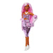 EAN 0194735255979 - Barbie HYV25 muñeca imagen 1