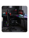 EAN 5903796013436 - Huzaro Hero 6.0 RGB Negro imagen 9