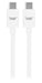 EAN 3303170111888 - T'nB WTCUSBC01 cable USB 1 m USB C Blanco imagen 1