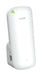 EAN 0790069457708 - D-Link AX1800 Mesh Wi-Fi 6 Range Repetidor de red Blanco 100, 1000 Mbit/s imagen 2