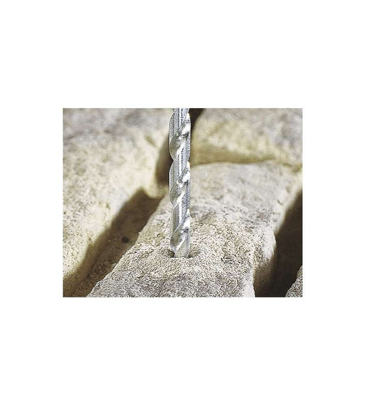 EAN 4006885711204 - wolfcraft GmbH 001012296 no categorizado imagen 2