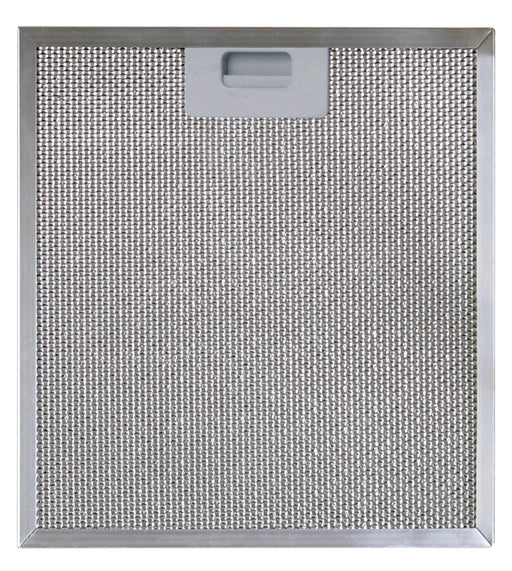 EAN 8422248002226 - CATA 02800904 accesorio para campana de estufa Filtro para campana extractora imagen 1