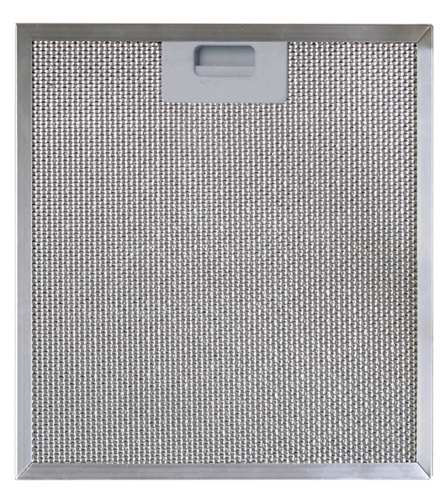 EAN 8422248002226 - CATA 02800904 accesorio para campana de estufa Filtro para campana extractora imagen 1