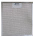 EAN 8422248002226 - CATA 02800904 accesorio para campana de estufa Filtro para campana extractora imagen 1