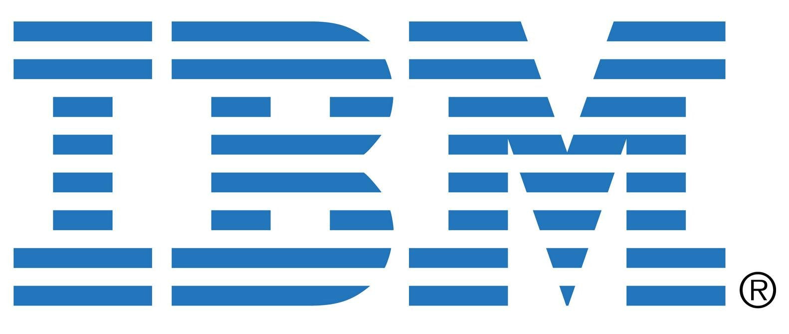 EAN 0883436275910 - IBM IMM Standard Upgrade imagen 1