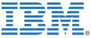 EAN 0883436275910 - IBM IMM Standard Upgrade imagen 1