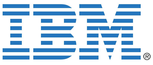 EAN 0883436275910 - IBM IMM Standard Upgrade imagen 1