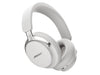 EAN 17817859561 - Bose 890101-0200 auricular y casco Auriculares Inalámbrico Diadema Llamadas/Música Bluetooth Blanco imagen 1