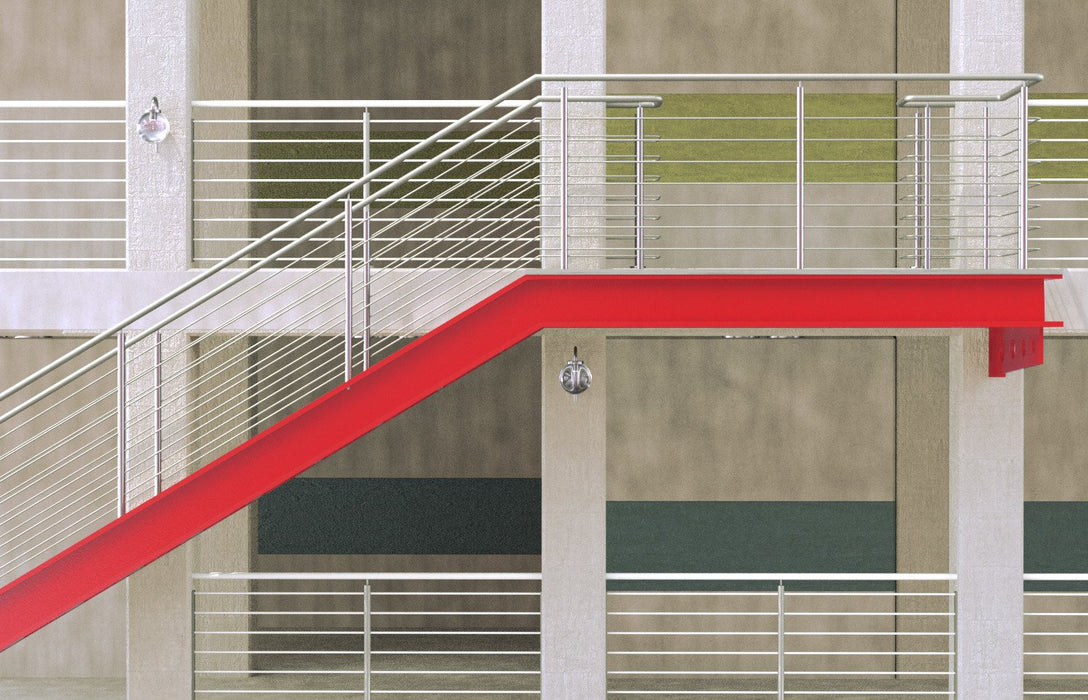 EAN 4048962305494 - Fischer FBZ 8/10 50 pieza(s) Anclaje tipo mariposa 75 mm imagen 3