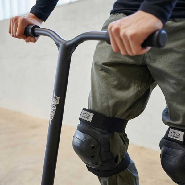 EAN 4005998859506 - HUDORA 83058 juego de equipamiento de protección deportiva Otro imagen 5