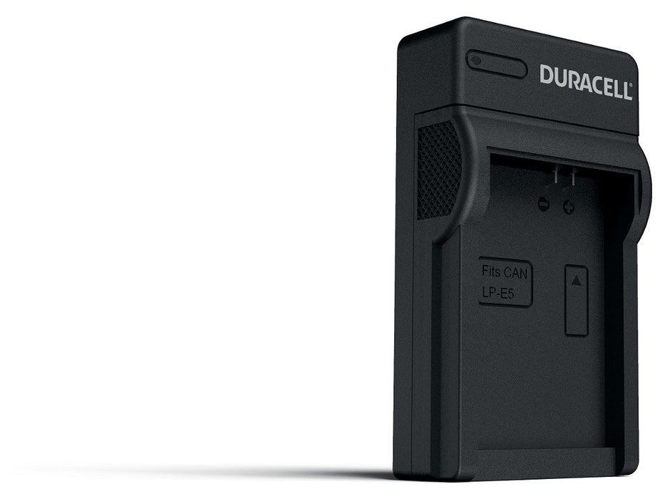 EAN 5055190185865 - Duracell DRC5906 cargador de batería USB imagen 3