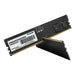EAN 4711378428230 - Patriot Memory Signature Line Premium Patriot módulo de memoria 16 GB 1 x 16 GB DDR5 imagen 9