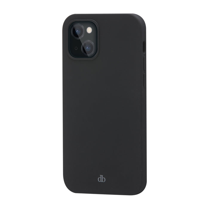 EAN 5711428013927 - dbramante1928 Monaco funda para teléfono móvil 13,7 cm (5.4") Negro imagen 4