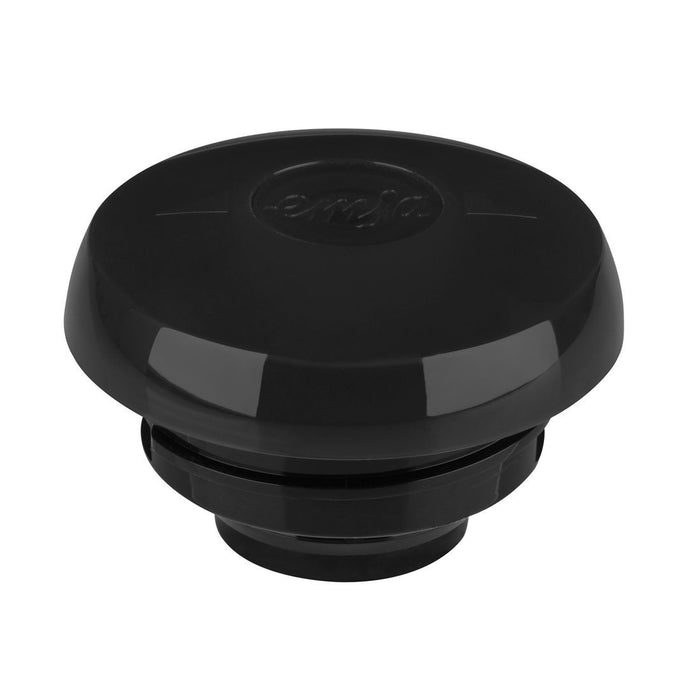 EAN 4009049222110 - EMSA 504235 jarra, cántaro y botella Negro imagen 3