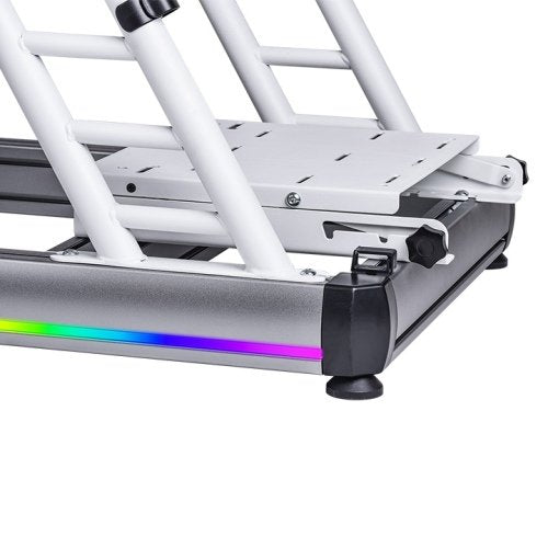 EAN 4711475647169 - Thermaltake GSC-R50-CPASWH-01 silla para videojuegos Silla gaming imagen 3