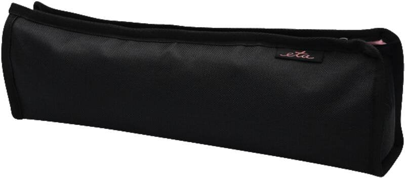 EAN 8590393336548 - Eta Fenite Black Edition Cepillo de aire caliente Airflow imagen 5