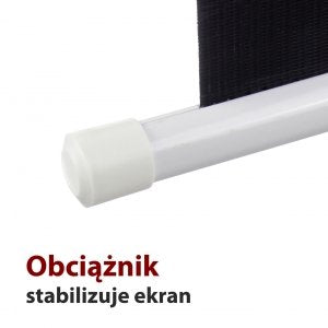 EAN 5902115406546 - ART ER M84 1:1 pantalla de proyección imagen 3