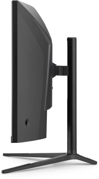 EAN 766907033632 - Viewsonic VX3418C-2K pantalla para PC 86,4 cm (34") 3440 x 1440 Pixeles UltraWide Quad HD Negro imagen 13