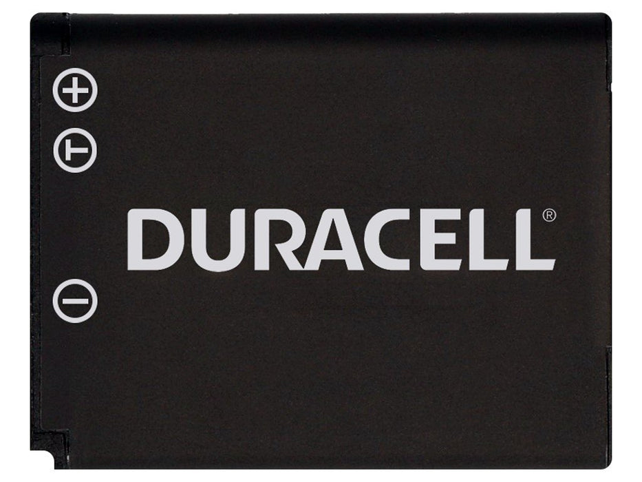 EAN 5055190134870 - Duracell DR9963 batería para cámara/grabadora Ión de litio 700 mAh imagen 4