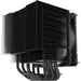 EAN 4250280330311 - Alpenföhn Brocken 4 Procesador Refrigerador de aire 12 cm Negro 1 pieza(s) imagen 2