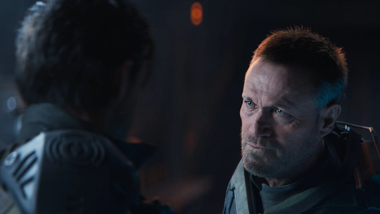 EAN 196388607969 - Activision Call of Duty: Black Ops 7 Estándar Chino simplificado, Chino tradicional, Alemán, Inglés, Españ imagen 5