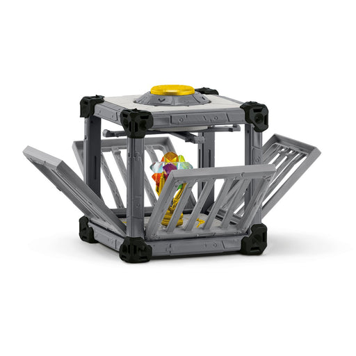 EAN 4059433771779 - schleich 42702 set de juguetes imagen 2