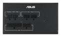 EAN 4711387870020 - ASUS ATS-750G unidad de fuente de alimentación 750 W 20+4 pin ATX ATX Negro imagen 2