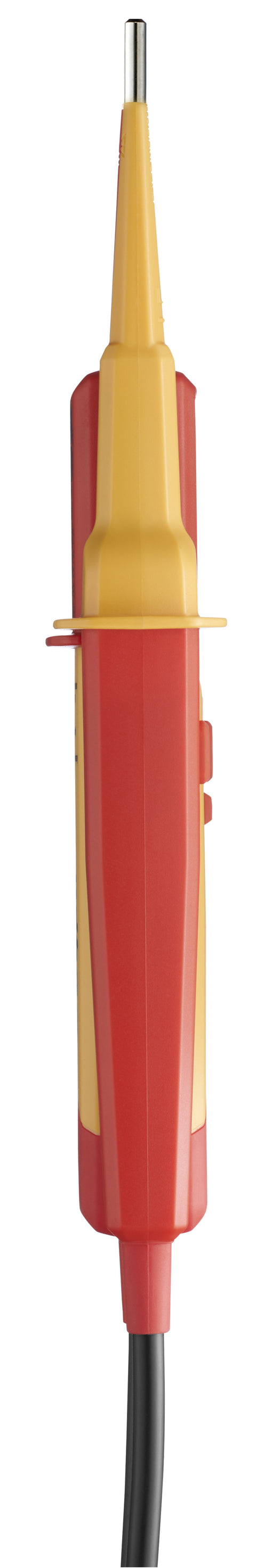 EAN 4010995452179 - Wiha 45217 destornillador de electricista Rojo, Amarillo imagen 2