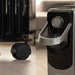 EAN 8435484058896 - Cecotec 05889 calefactor eléctrico Interior Negro 2000 W Radiador de aceite eléctrico imagen 5