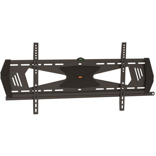EAN 0065030870382 - StarTech.com FPWFXBAT soporte para TV 190,5 cm (75") Negro imagen 1
