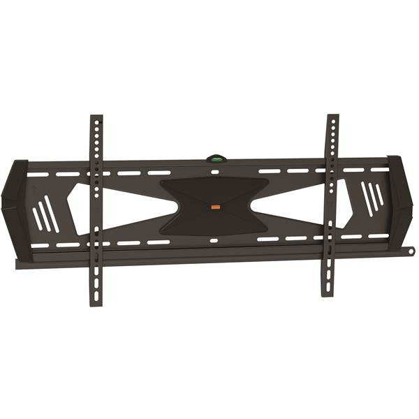 EAN 0065030870382 - StarTech.com FPWFXBAT soporte para TV 190,5 cm (75") Negro imagen 1