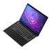 EAN 4711377275668 - MSI PRESTIGE 13 AI+ EVO A2VMG-042ES ordenador portatil Copilot+ PC Intel Core Ultra 7 258V Portátil 33,8  imagen 21