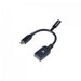 EAN 0662919095265 - V7 V7U3C-BLK-1E cable USB USB 3.2 Gen 1 (3.1 Gen 1) 0,1 m USB C USB A imagen 7