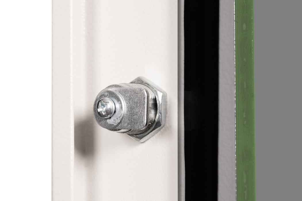 EAN 4016032377931 - Digitus DN-19 D-16-U accesorio de bastidor imagen 2