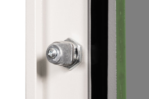 EAN 4016032377931 - Digitus DN-19 D-16-U accesorio de bastidor imagen 2