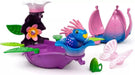 EAN 7312350362343 - BRIO Lily Leaf Boat imagen 4
