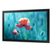 EAN 8806094965469 - Samsung QB13R-M Pantalla plana para señalización digital 33 cm (13") LCD Wifi 500 cd / m² Full HD Negro P imagen 7