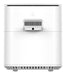 EAN 6941812785218 - Xiaomi MAF13 Sencillo 6 L Independiente 1550 W Freidora de aire caliente Blanco imagen 9