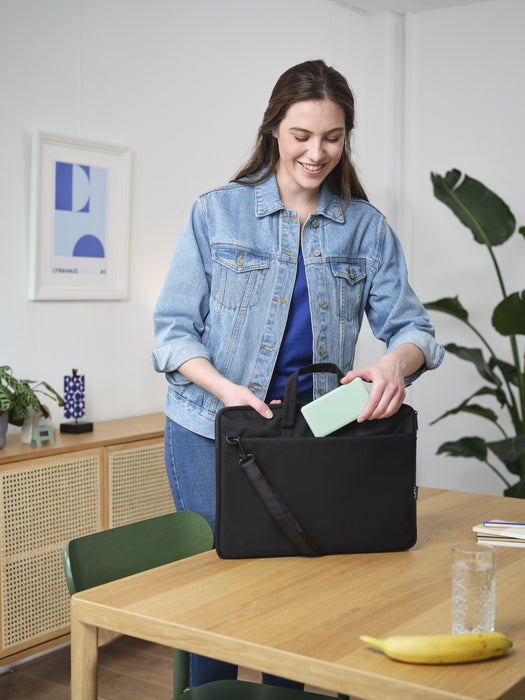 EAN 8713439250299 - Trust 25029 batería externa Ión de litio 10000 mAh Verde imagen 8