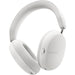 EAN 8720862502635 - Sonos Ace Auriculares Inalámbrico y alámbrico Diadema Llamadas/Música USB Tipo C Bluetooth Blanco imagen 10