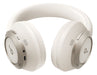 EAN 0194644186838 - Soundcore Space One Pro Auriculares Inalámbrico Diadema Llamadas/Música Bluetooth Blanco imagen 2