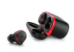 EAN 4895229126299 - Philips TAA7507BK/00 auricular y casco Auriculares Inalámbrico Dentro de oído Llamadas/Música Bluetooth N imagen 10