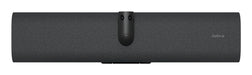 EAN 5706991033861 - Jabra Panacast 40 VBS Bar Only UC Negro 3840 x 1080 Pixeles imagen 1