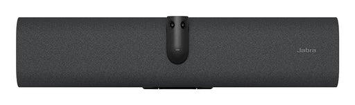 EAN 5706991033861 - Jabra Panacast 40 VBS Bar Only UC Negro 3840 x 1080 Pixeles imagen 1