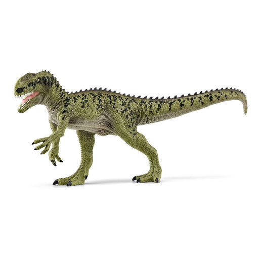 EAN 4059433667126 - schleich Dinosaurs 15035 figura de juguete para niños imagen 1